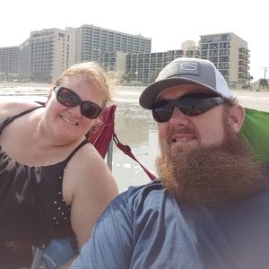 Meet your Posher, Penelope